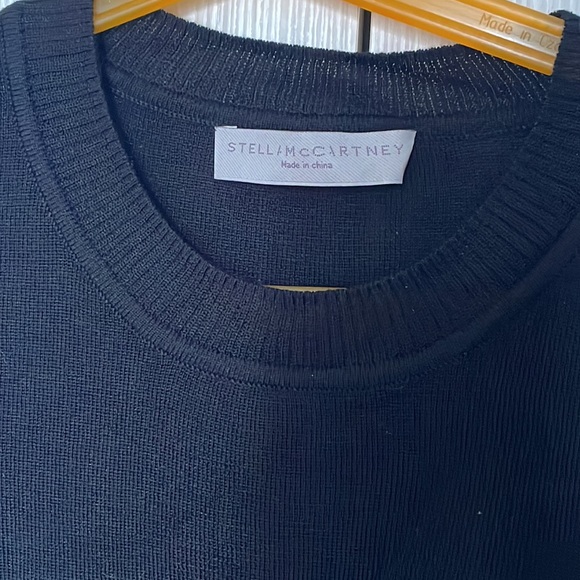 Stella McCartney Dress S - Picture 4 of 8